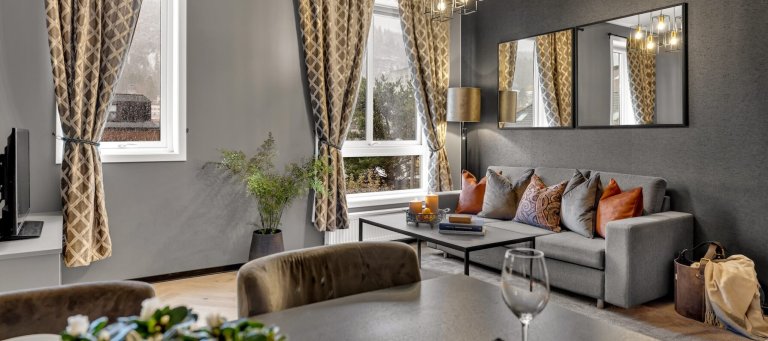 origo-Hotell-i-Drammen-Vinjes-gate-2roms-1790x797.jpg