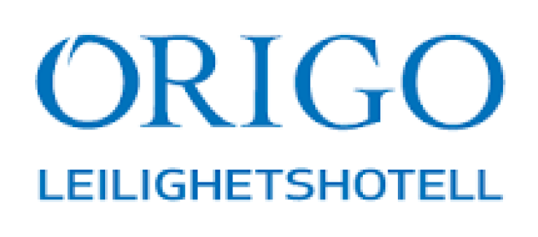 Origo_logo_b.png