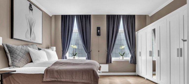 Origo-Hotell-i-Drammen-202-1790x800.jpg