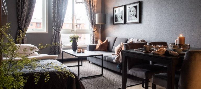 Origo - hotell-i-Drammen-studioleilighet-1790x797.jpg