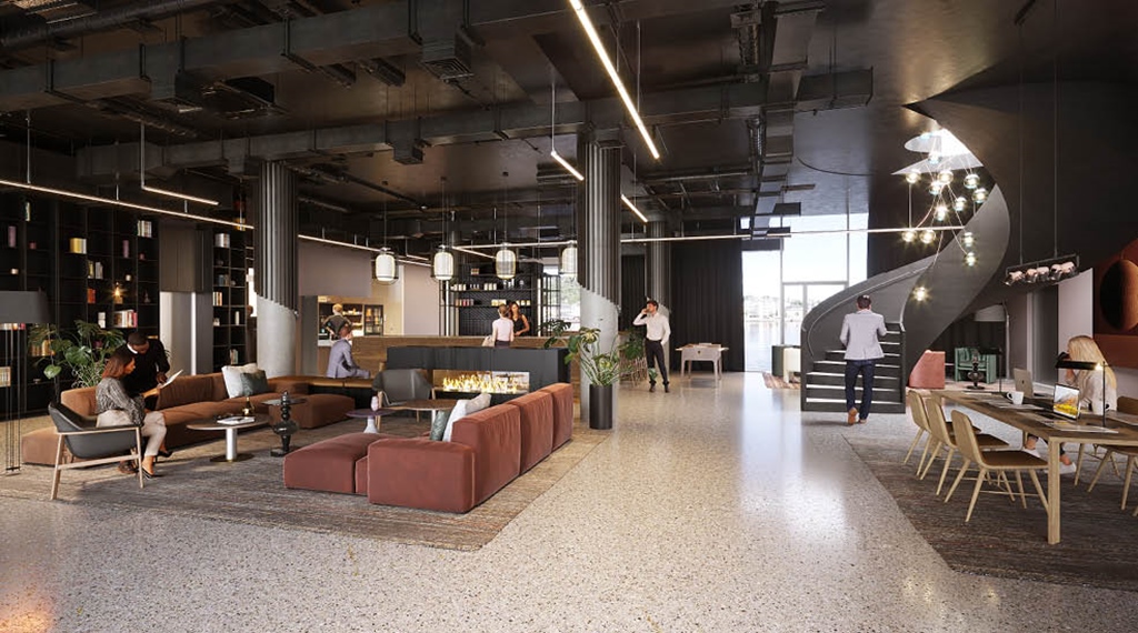 rendering-lobby-quality-hotel-river-station.jpg