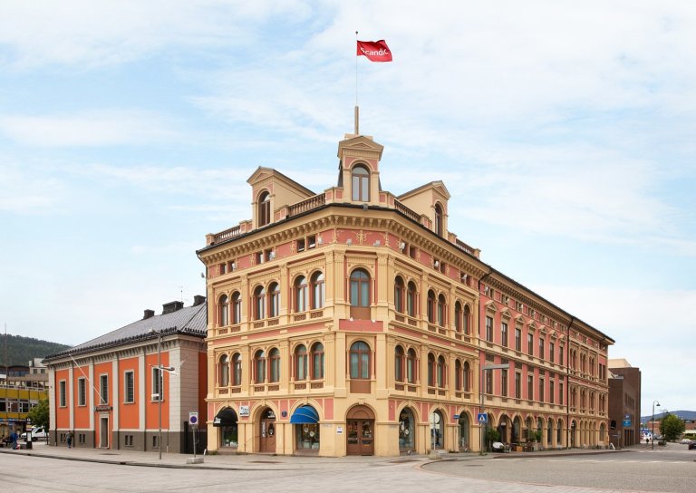 Scandic Ambassadeur Drammen_Fasade_Tord-Erik Andresen for Scandic Hotels.jpg