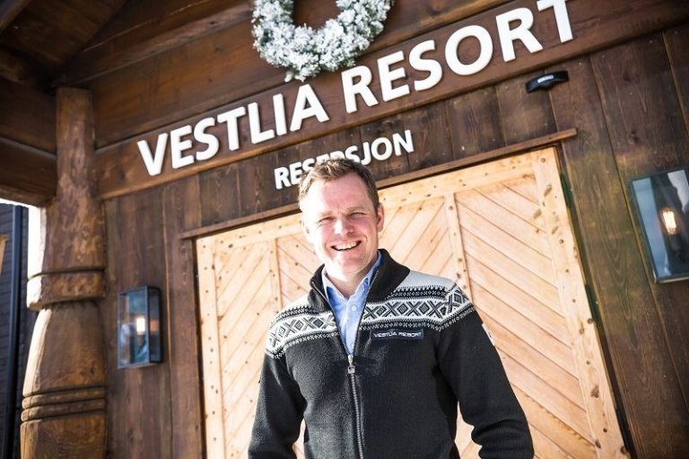 Vestlia 6.jpg