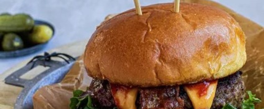 burger_til_halloween_3