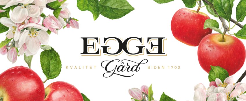 eggegard_main_logo_illustrations_web