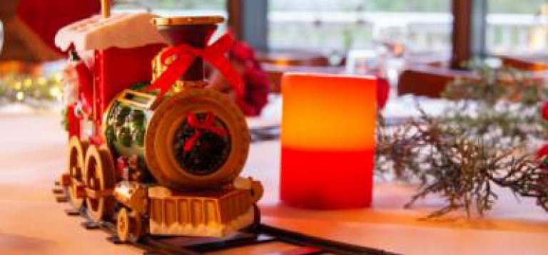 Spiralen 12_edited.jpg